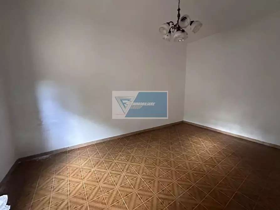 Immagine 7 di Terreno edificabile in vendita  in CONTRADA ASTRACO DI BURLò a Noto