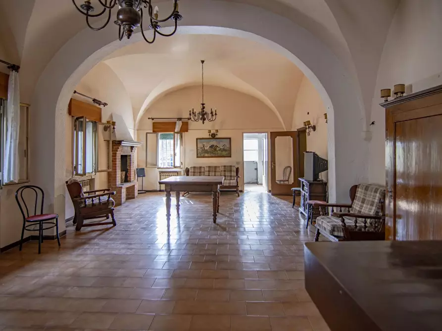 Immagine 19 di Terreno edificabile in vendita  a Albignasego