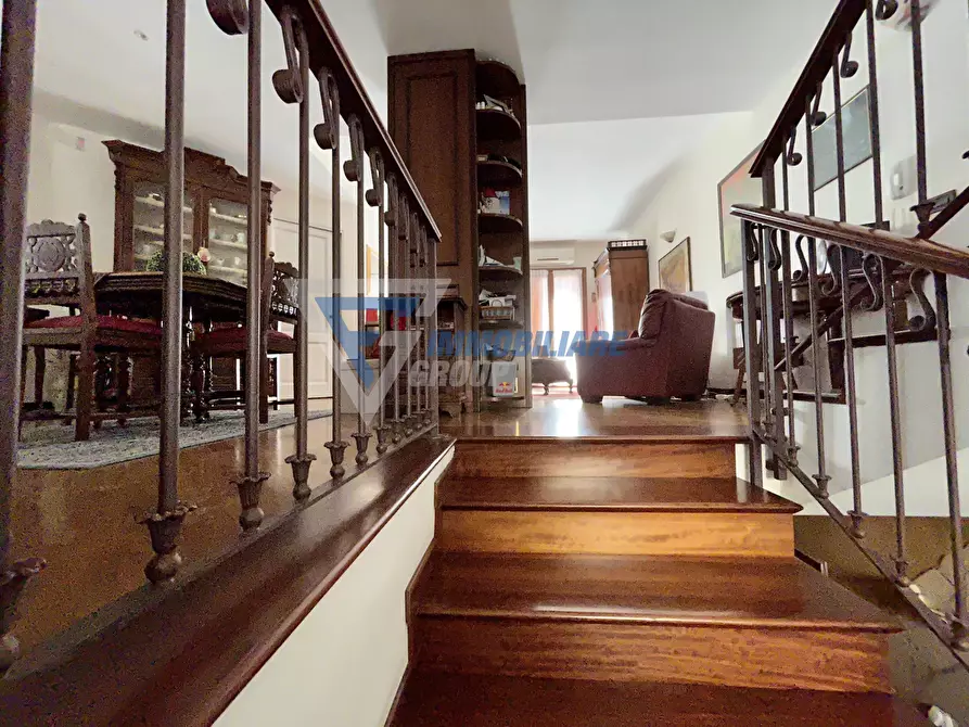 Immagine 9 di Terreno edificabile in vendita  in VIA PAOLO RIO a Siracusa