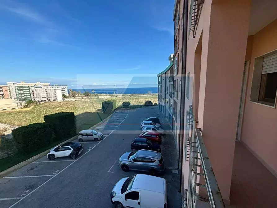 Immagine 1 di Casa trifamiliare in vendita  a Siracusa