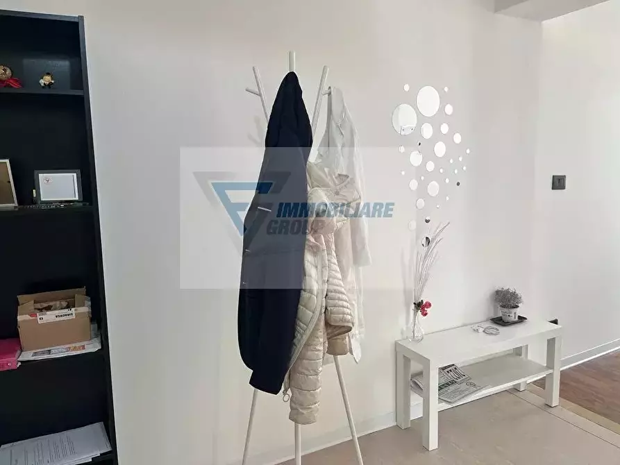 Immagine 24 di Castello in affitto  in Viale Teracati a Siracusa