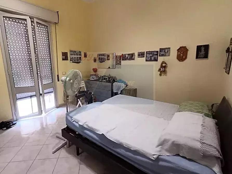 Immagine 14 di Terreno edificabile in vendita  in Ronco IX a Via dei Servi di Maria a Siracusa