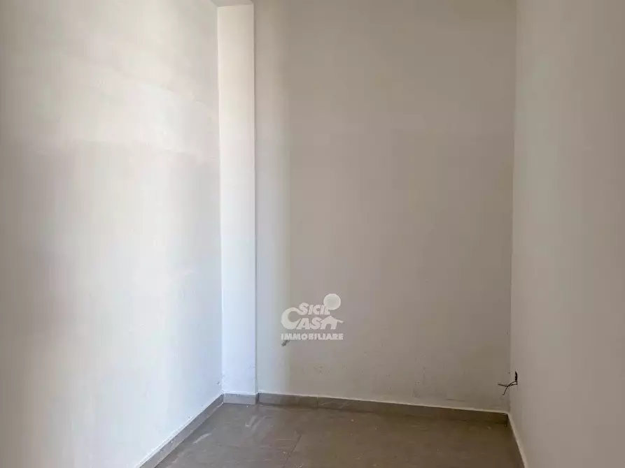 Immagine 37 di Casa trifamiliare in vendita  a Marsala