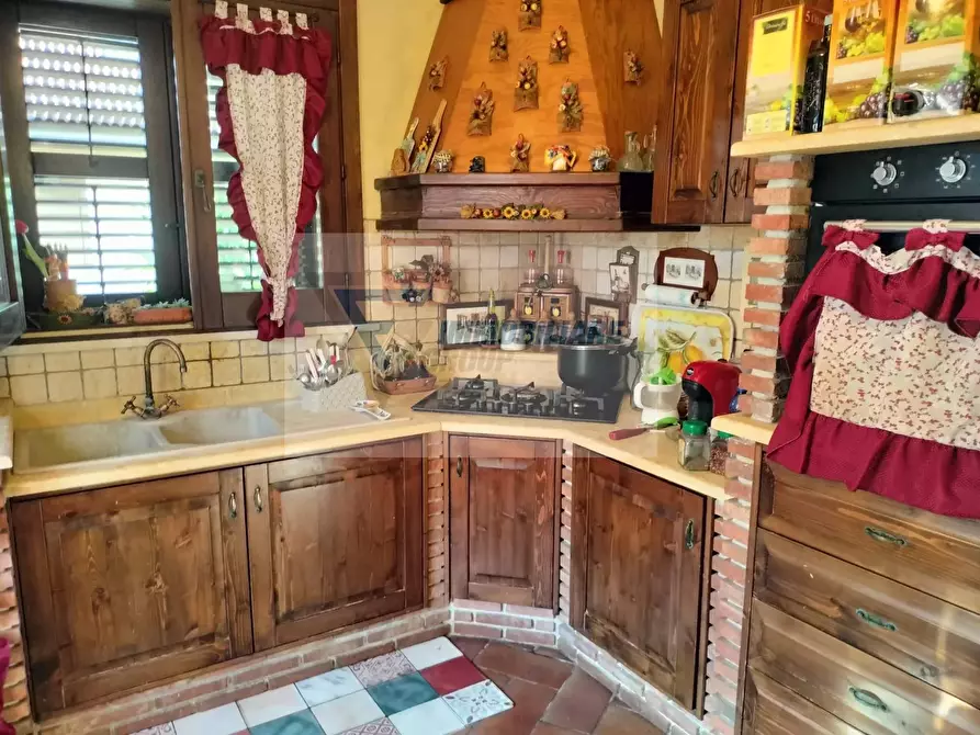 Immagine 28 di Terreno edificabile in vendita  in Via Acquaviva Platani a Siracusa