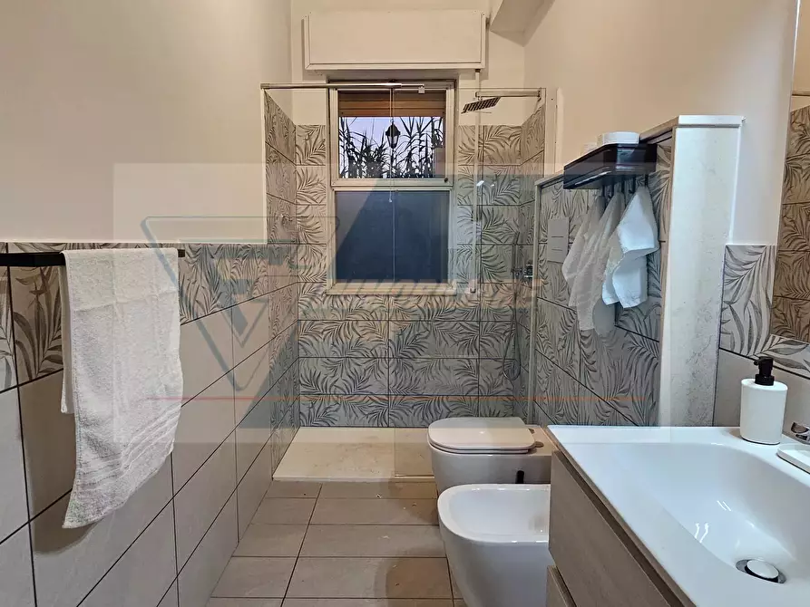 Immagine 19 di Terreno edificabile in vendita  in Contrada carrozzieri a Siracusa