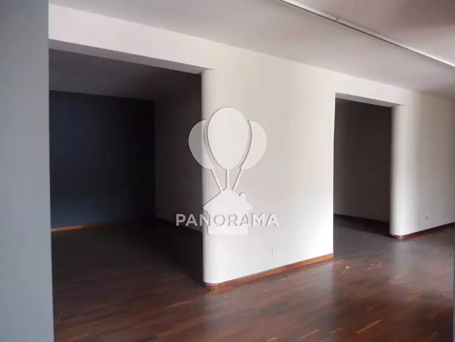 Immagine 14 di Attico in affitto  in Via Madonna del ponte, 3 a Balestrate