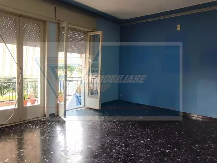 Immagine 13 di Casa trifamiliare in vendita  in Via Cassaro, 11 a Siracusa
