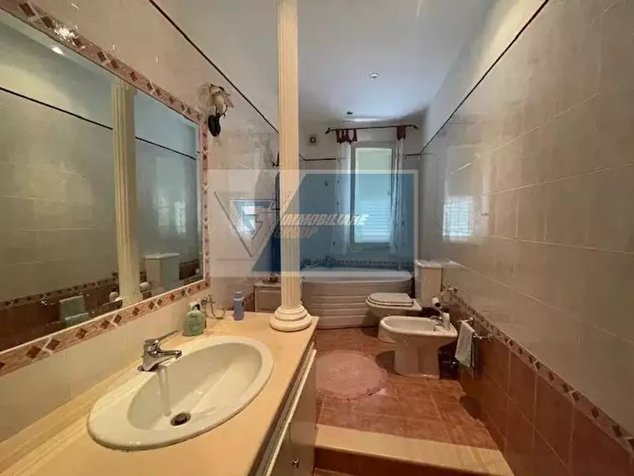 Immagine 27 di Terreno edificabile in vendita  in Via Caltanissetta a Buccheri