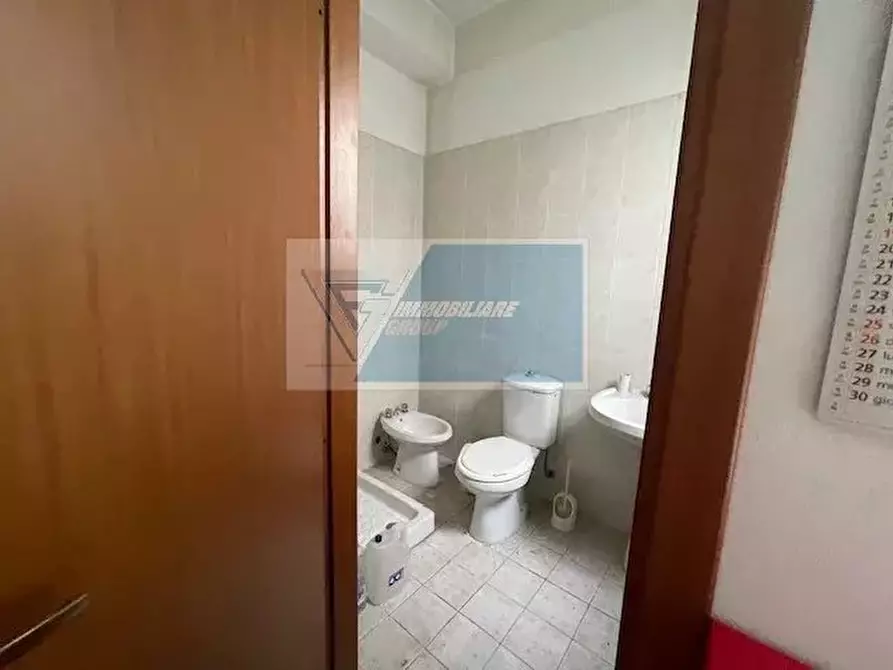 Immagine 28 di Monolocale in vendita  in Via Dell'Indipendenza a Siracusa