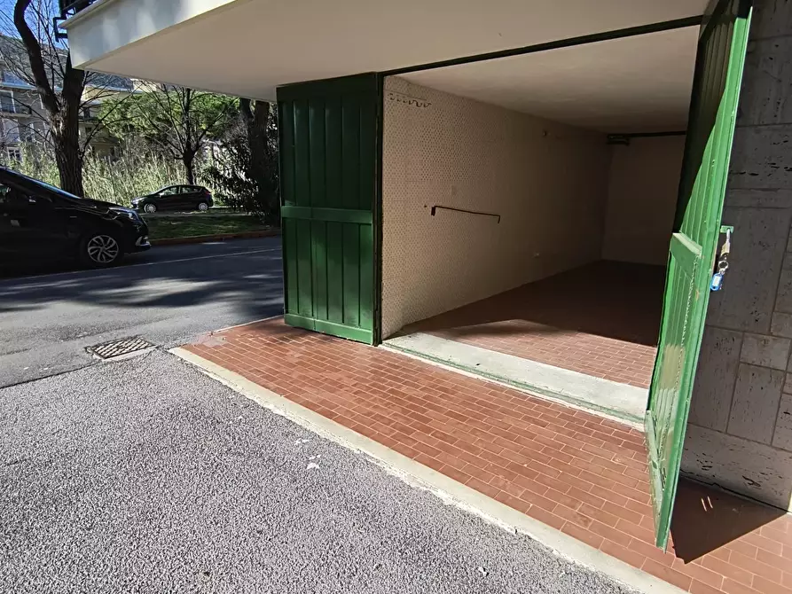 Immagine 13 di Appartamento in vendita  in Via Ticino, 10 a Borghetto Santo Spirito