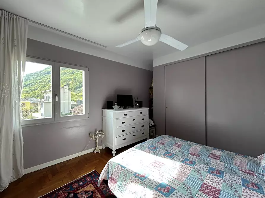 Immagine 44 di Terreno edificabile in vendita  a Refrontolo