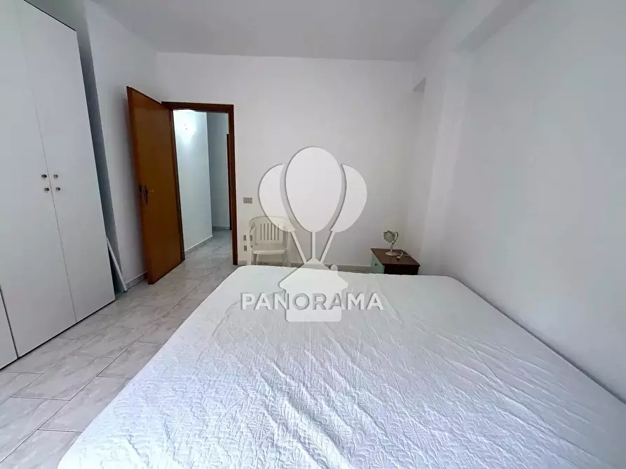 Immagine 21 di Casa trifamiliare in vendita  in Via IV Novembre a Balestrate