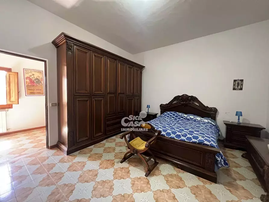 Immagine 16 di Terreno edificabile in vendita  a Marsala