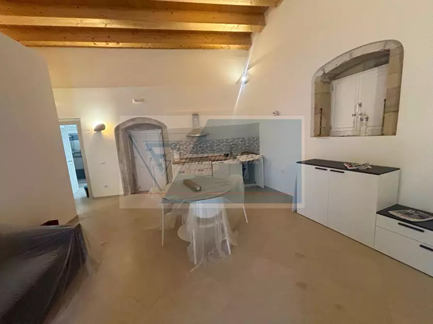 Immagine 3 di Casa trifamiliare in affitto  in VIA MARCONI SIRACUSA a Siracusa