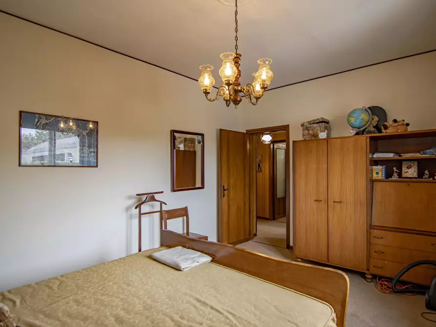 Immagine 41 di Terreno edificabile in vendita  a Noventa Padovana