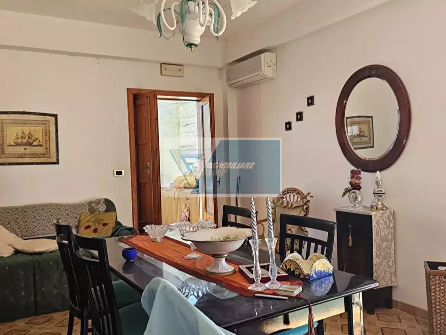 Immagine 6 di Terreno edificabile in vendita  in Via C. di Martino a Noto