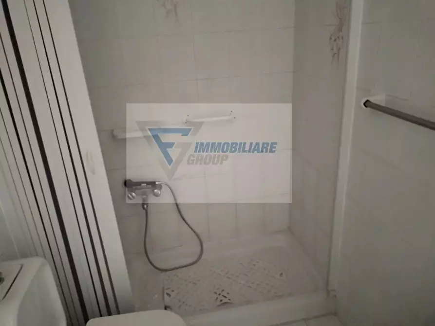 Immagine 22 di Monolocale in vendita  in Via Benedetto Croce a Siracusa