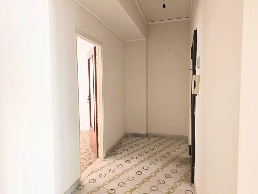 Immagine 4 di Casa trifamiliare in vendita  in Via Santa Marta, 316 a Messina