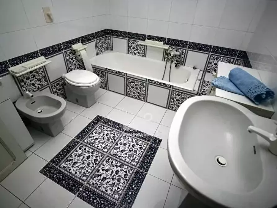 Immagine 45 di Terreno edificabile in vendita  a Marsala