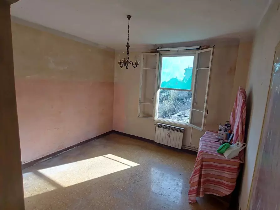 Immagine 8 di Terreno edificabile in vendita  a San Remo