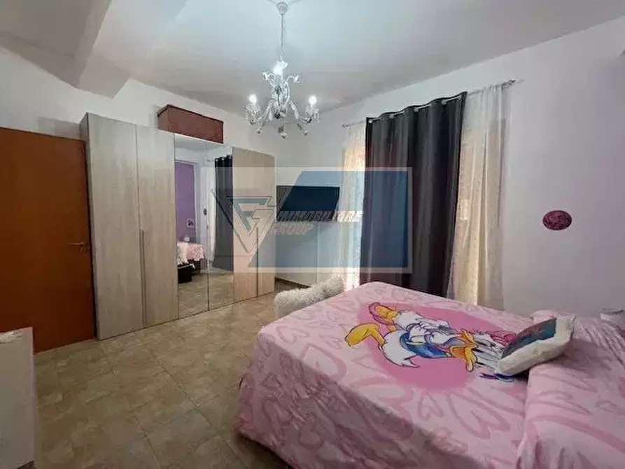 Immagine 12 di Casa trifamiliare in vendita  in Via Benedetto Croce a Siracusa