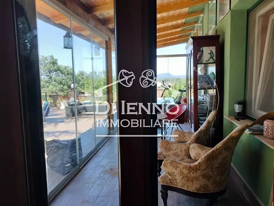 Immagine 83 di Terreno edificabile in vendita  in Strada Valle del Dragone a Arlena Di Castro