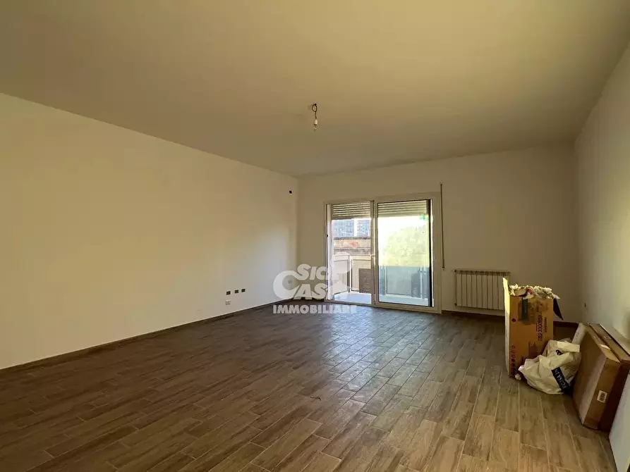 Immagine 21 di Casa trifamiliare in vendita  a Marsala