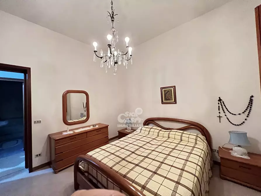 Immagine 16 di Terreno edificabile in vendita  a Marsala