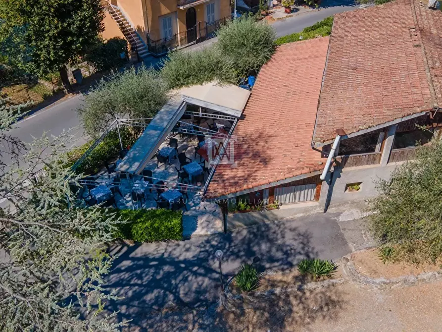 Immagine 8 di Attico in vendita  a Pigna