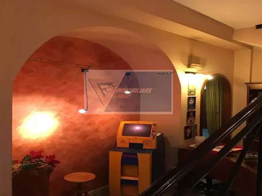 Immagine 24 di Monolocale in vendita  in Via Dell'Indipendenza a Siracusa