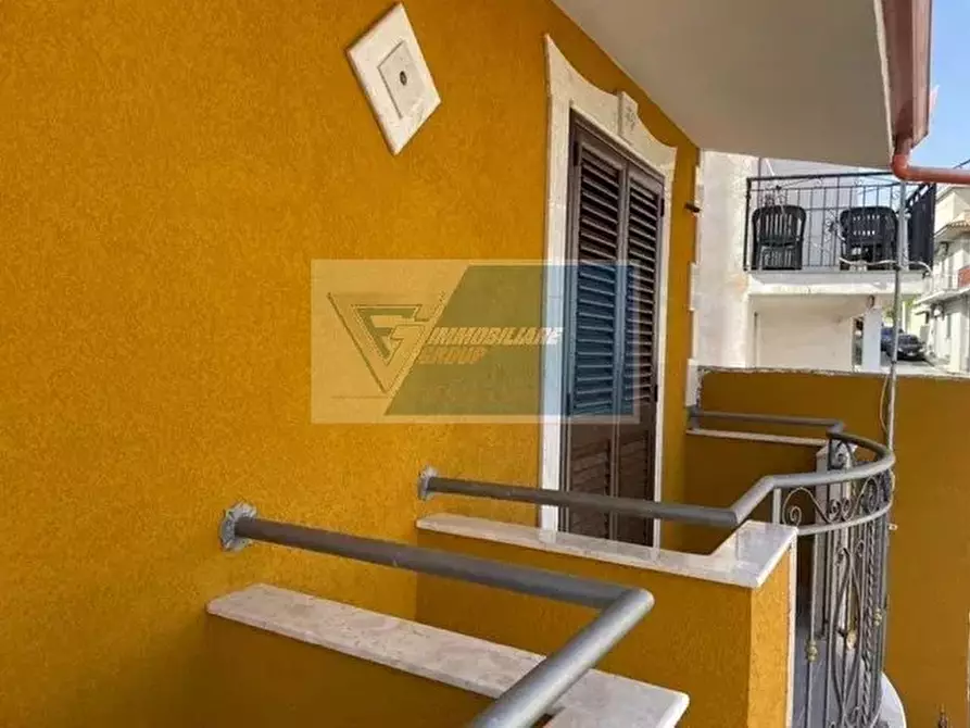 Immagine 11 di Monolocale in vendita  in Via Giorgio Vasari a Noto
