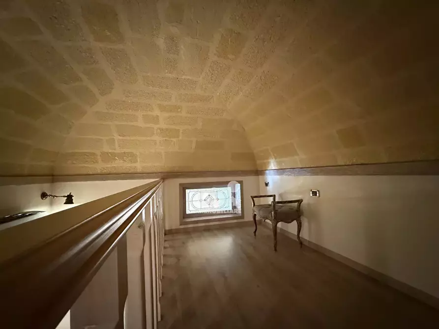 Immagine 24 di Terreno edificabile in vendita  a Marsala