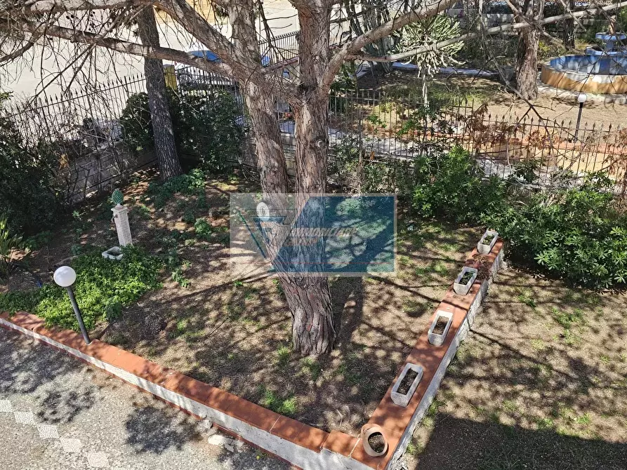 Immagine 26 di Terreno edificabile in vendita  in Via C. di Martino a Noto