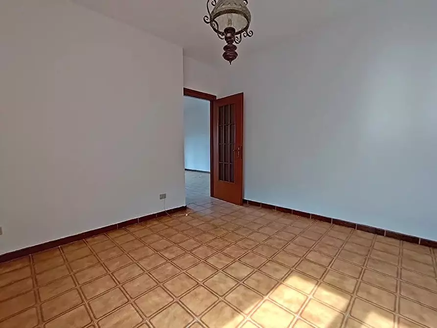 Immagine 18 di Terreno edificabile in vendita  a Albaretto Della Torre