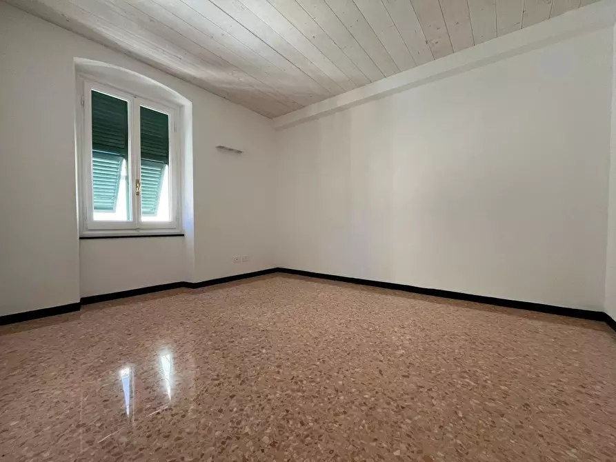 Immagine 8 di Castello in affitto  in Via Sant'Antonio a Chiavari