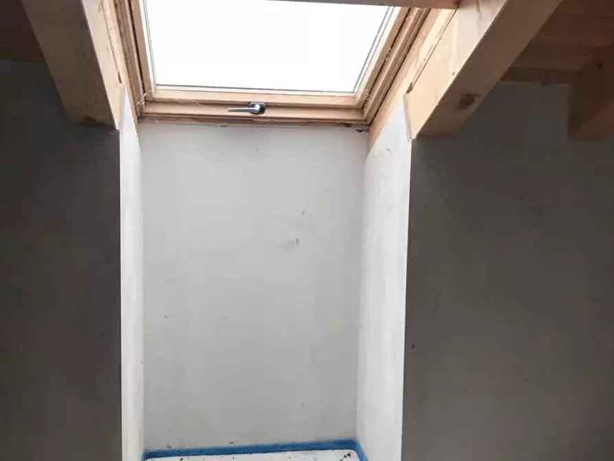 Immagine 17 di Terreno edificabile in vendita  a Conegliano