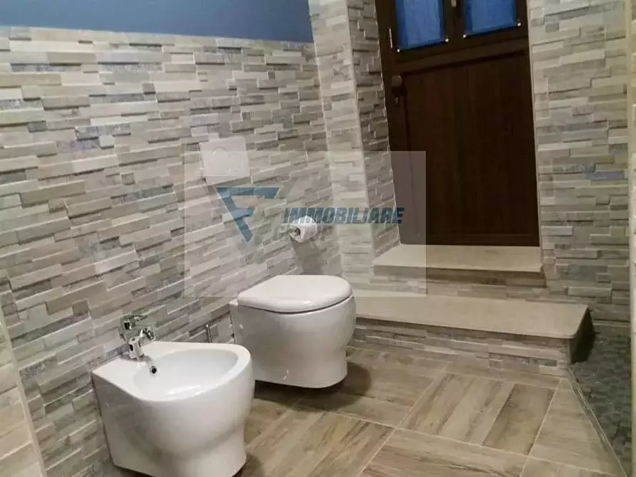 Immagine 37 di Casa trifamiliare in affitto  in Via Elorina a Siracusa