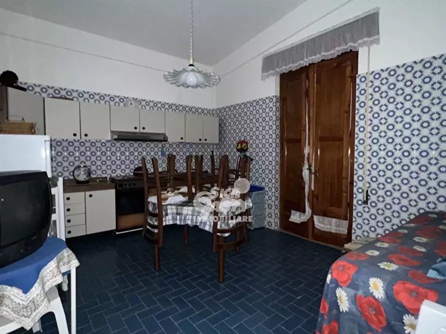 Immagine 12 di Terreno edificabile in vendita  a Marsala