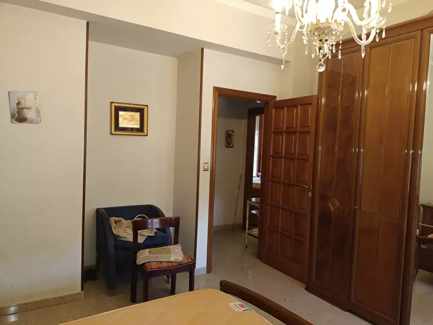 Immagine 16 di Casa trifamiliare in vendita  in Via Madre Teresa di Calcutta, n. 1 a Messina