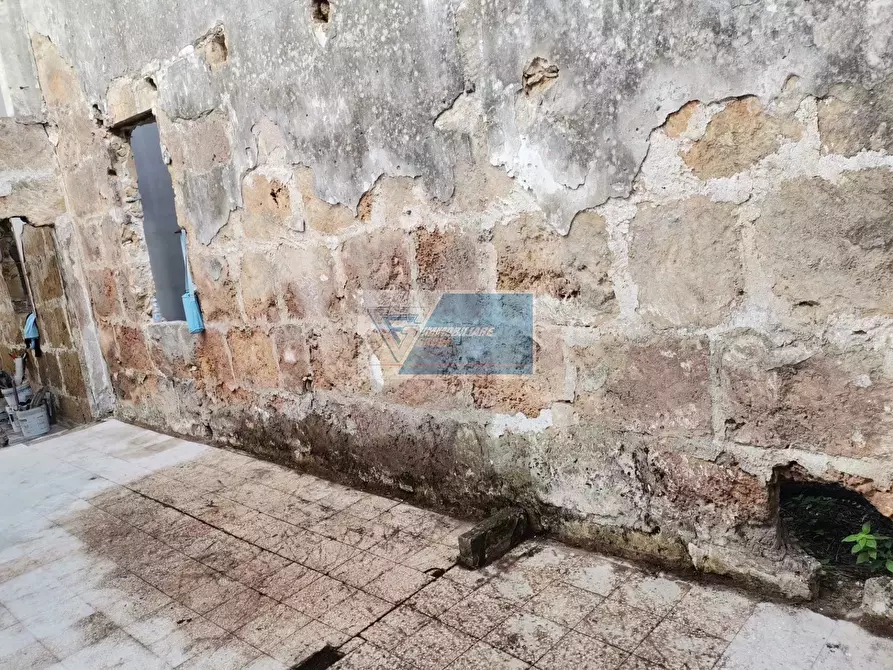 Immagine 5 di Terreno edificabile in vendita  in Via Nizza a Avola