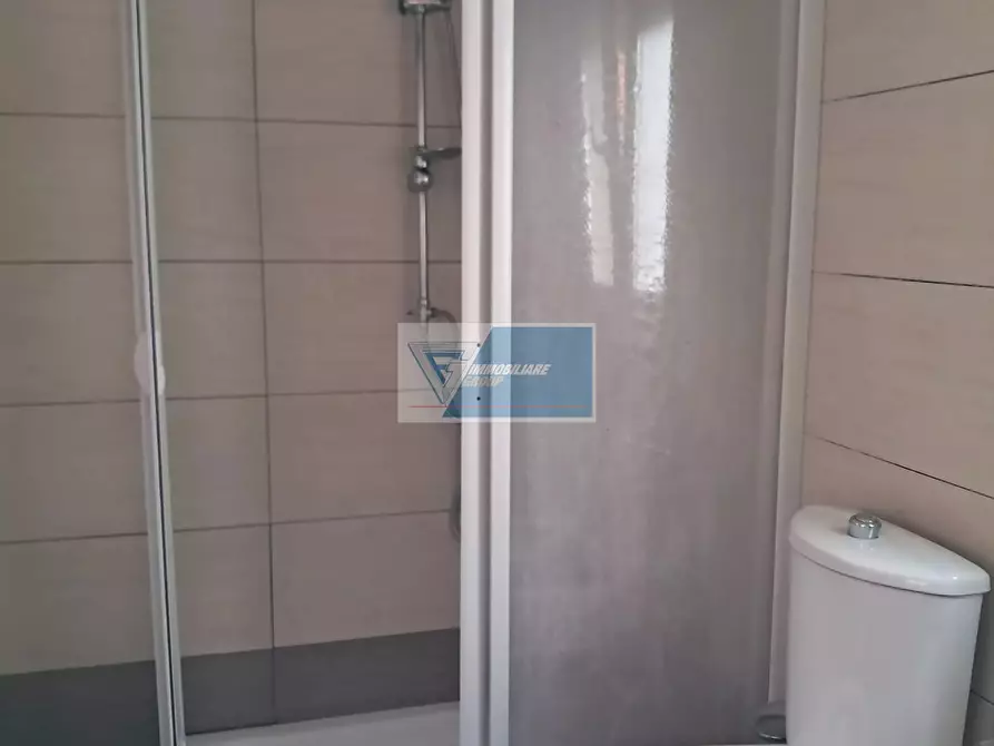 Immagine 5 di Casa trifamiliare in vendita  in Via Ippolito Pindemonte, 77 a Buccheri