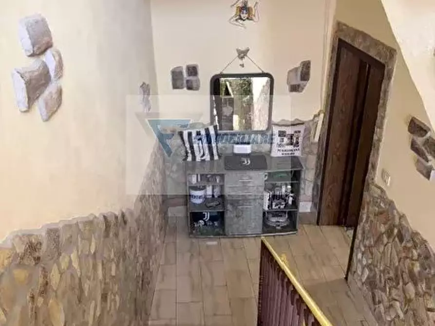 Immagine 13 di Monolocale in vendita  in Via Napoli a Buccheri