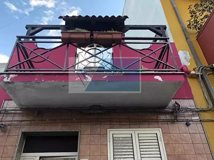 Immagine 33 di Monolocale in vendita  in Via Alcide De Gasperi a Siracusa