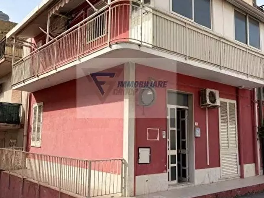 Immagine 2 di Monolocale in vendita  in Via Benedetto Croce a Siracusa