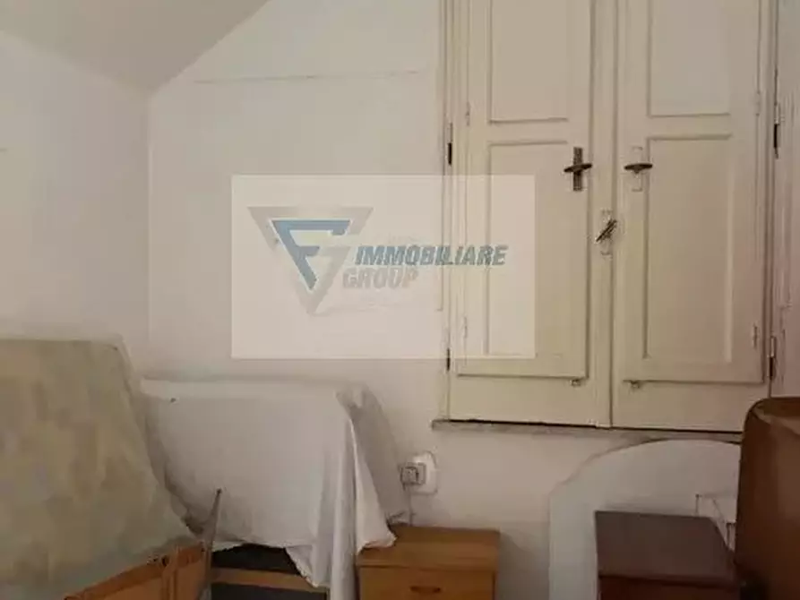 Immagine 12 di Monolocale in vendita  in Via Benedetto Croce a Siracusa