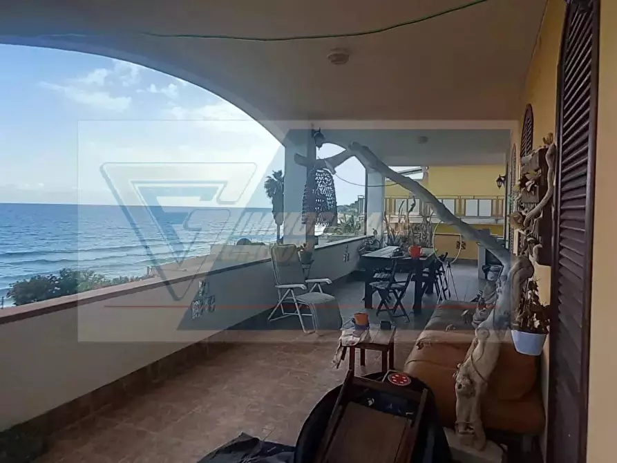 Immagine 12 di Terreno edificabile in vendita  in Contrada Gallina a Avola