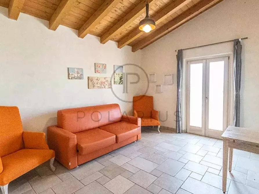 Immagine 37 di Terreno edificabile in vendita  in ripatransone a Ripatransone