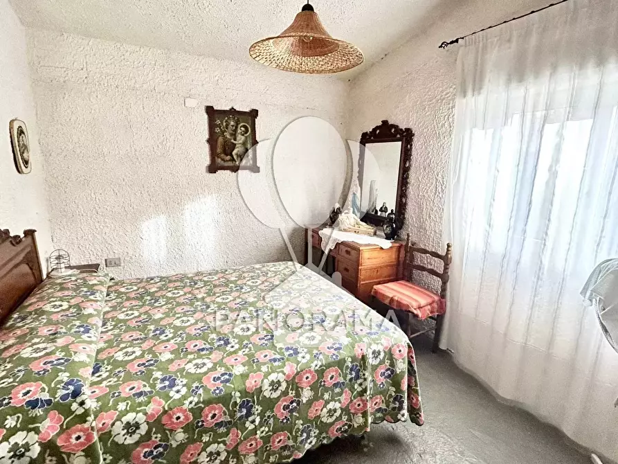 Immagine 13 di Terreno edificabile in vendita  in via degli scampi a Alcamo