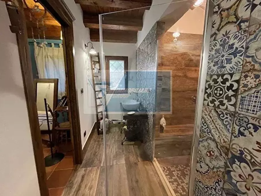 Immagine 27 di Terreno edificabile in vendita  in Strada Carancino a Siracusa