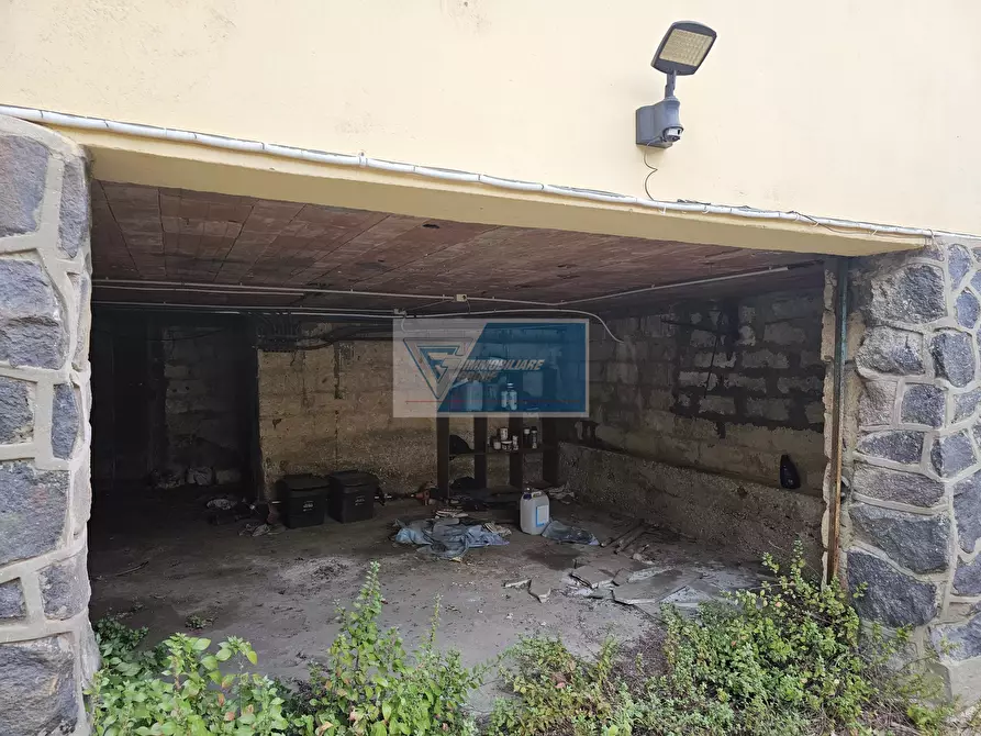 Immagine 21 di Terreno edificabile in vendita  in VIA SECCHIA,33 PRIOLO a Buccheri